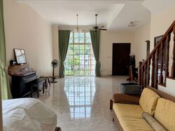 Kechubong Terrace (D28), Terrace #503134091